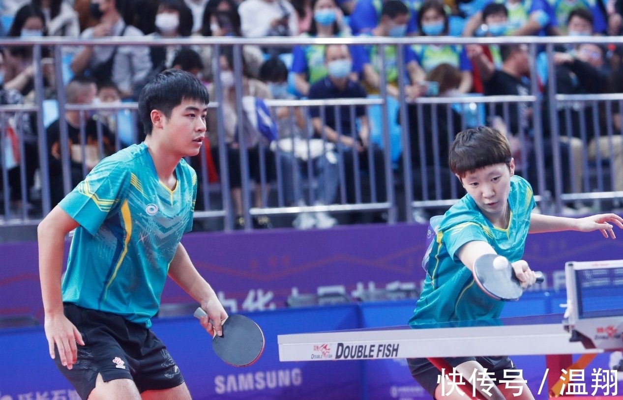 不仅是得分 不仅是得分