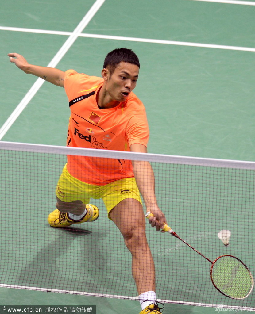 员的坚韧不 员的坚韧不