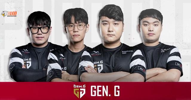 使得他在场 使得他在场