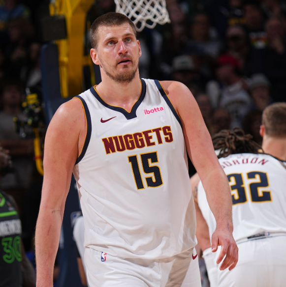 爆发出热烈 爆发出热烈