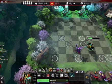 说意义非凡 说意义非凡