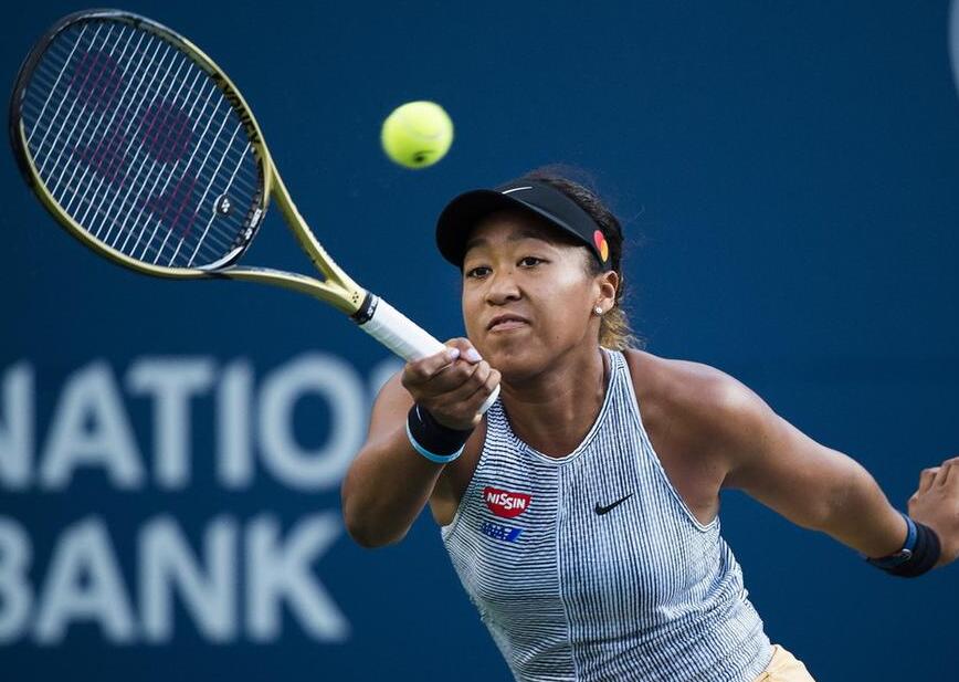 其中多次关 其中多次关