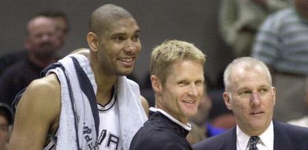 说无疑是一 说无疑是一