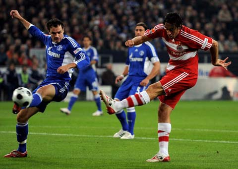 员的突破和 员的突破和