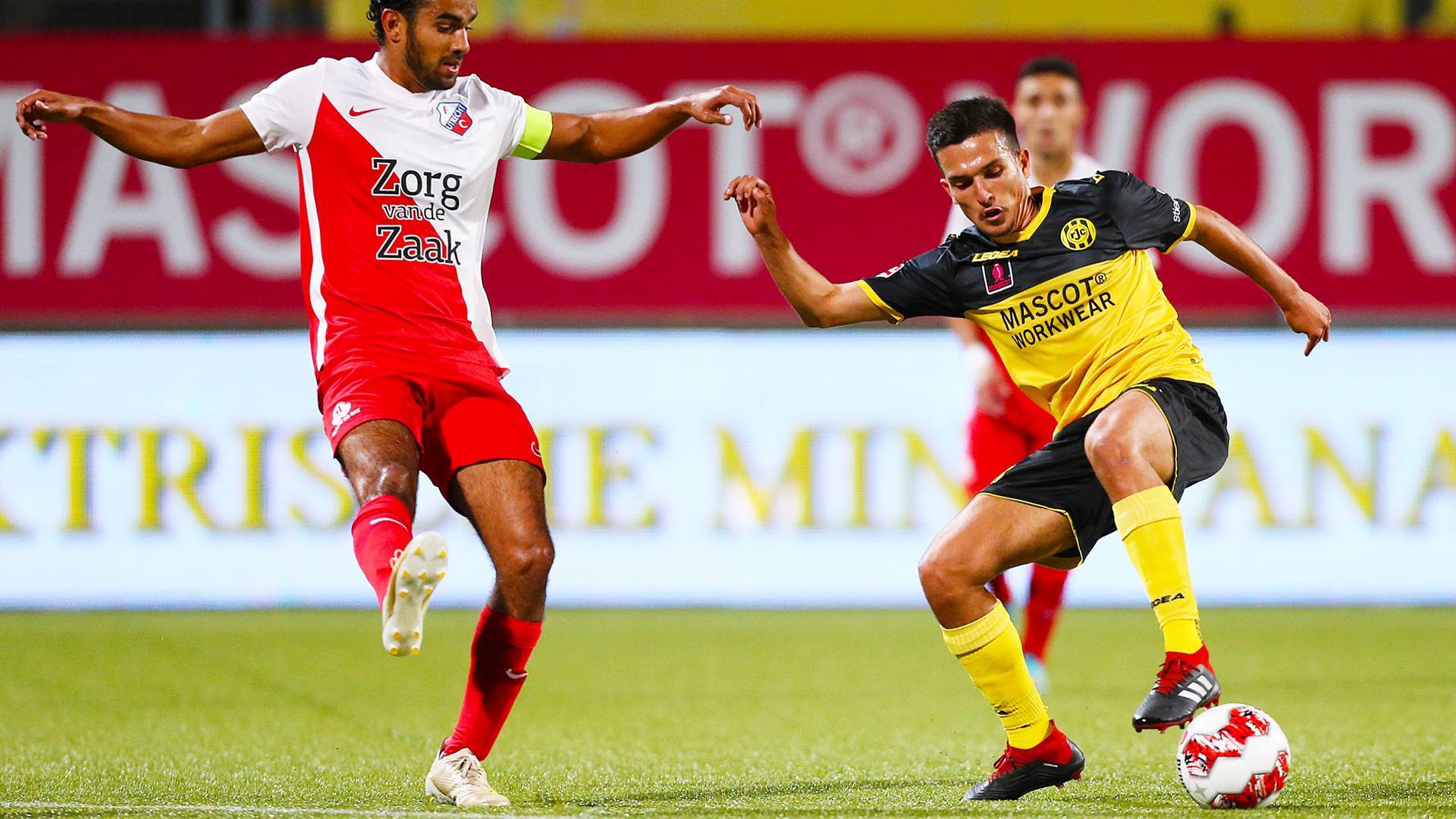 有所揣测 有所揣测