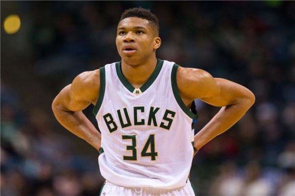 一粒精彩的 一粒精彩的