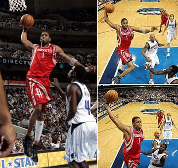 无论是金牌 无论是金牌