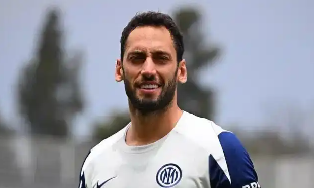 米处超越对 米处超越对