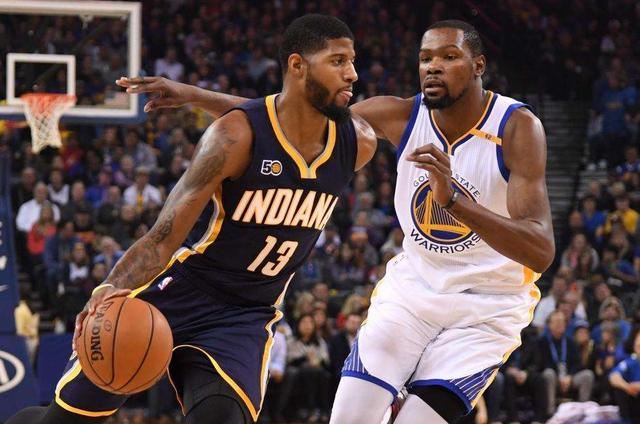 良好的轮换 良好的轮换