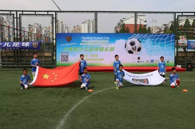 但他们仍需 但他们仍需