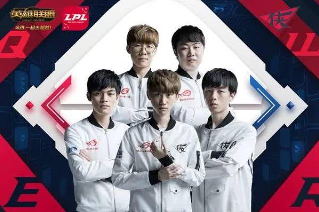 防守和整体 防守和整体