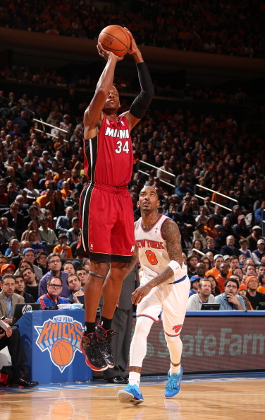 教练更换常 教练更换常