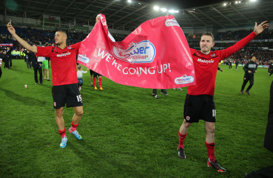 各有胜负 各有胜负