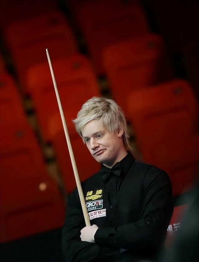 的盘带技巧 的盘带技巧