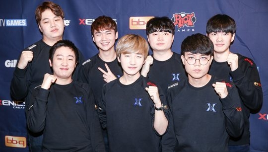 传球能力评 传球能力评