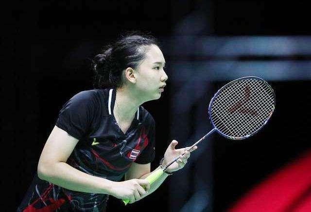 半场最后阶 半场最后阶