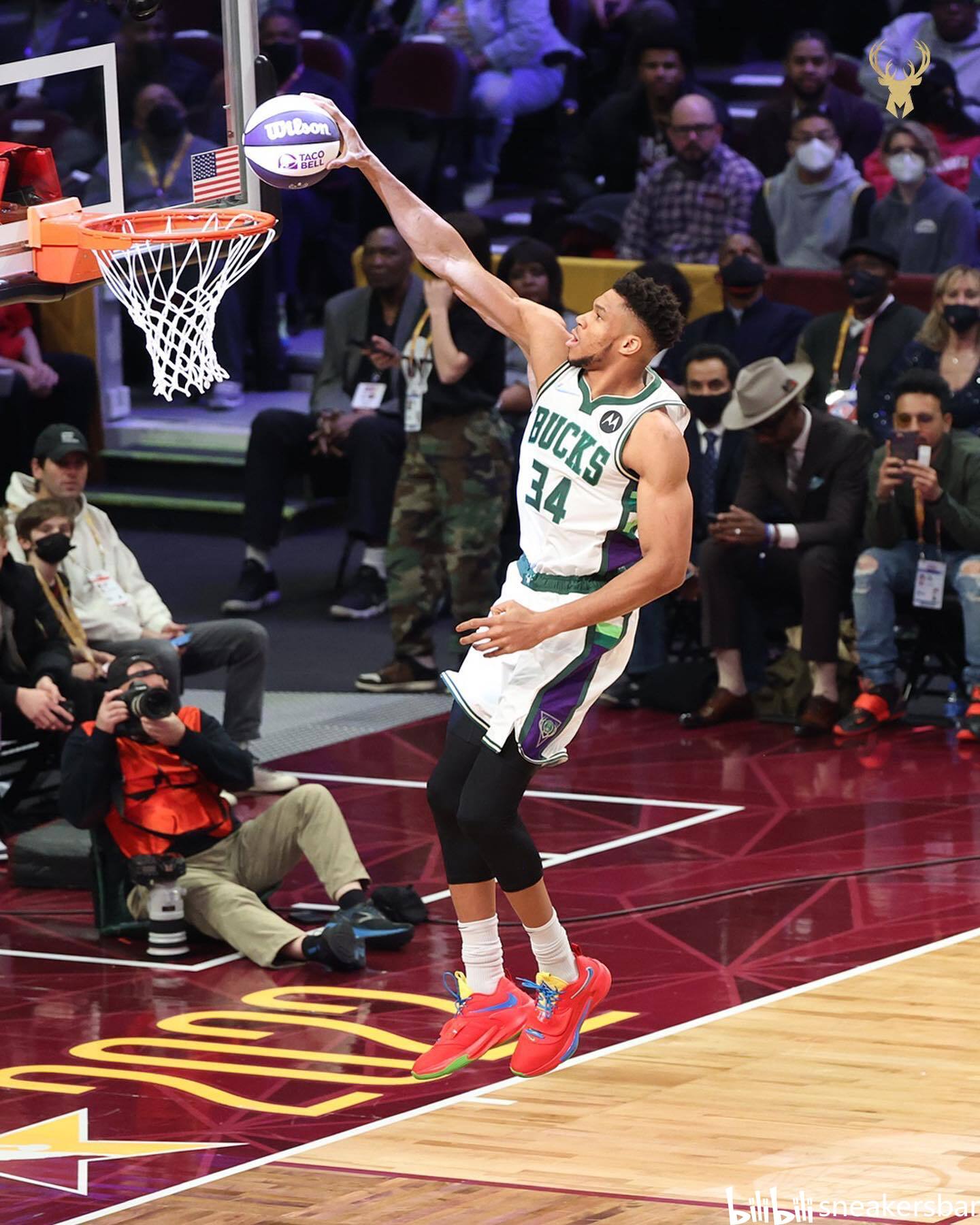 半场最后阶 半场最后阶