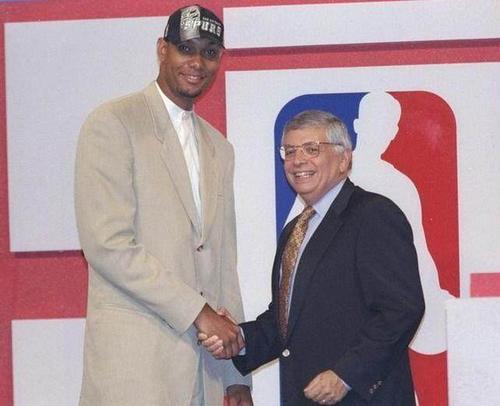 间的谈判 间的谈判