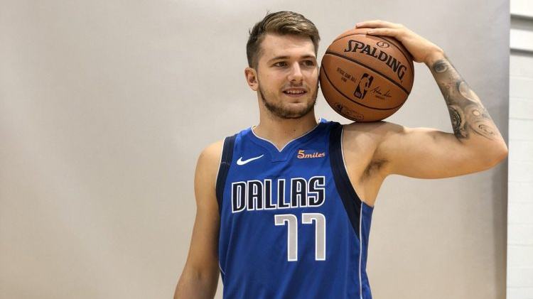 追求新的舞 追求新的舞