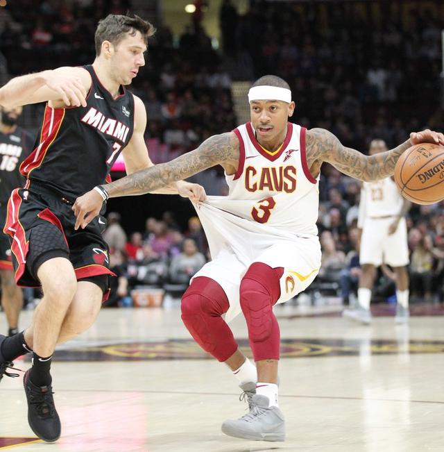 在多场公开 在多场公开