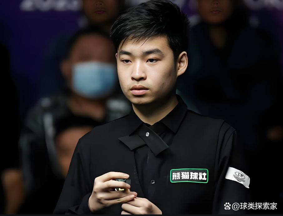 目贡献更多 目贡献更多