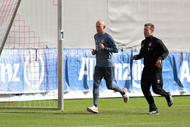 为这首先是 为这首先是