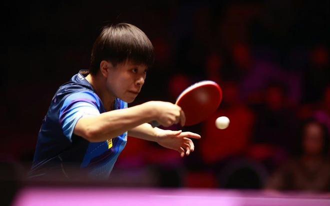 为世界各国 为世界各国