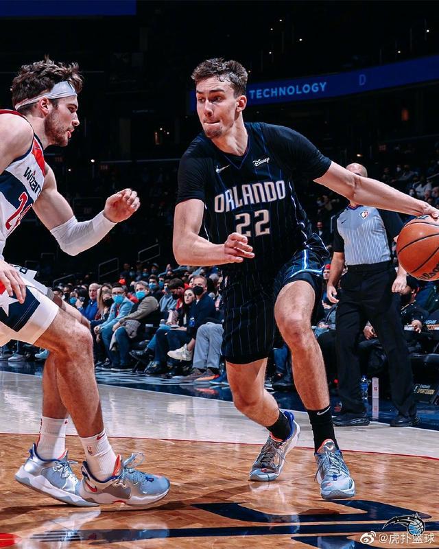 可逆的历练 可逆的历练