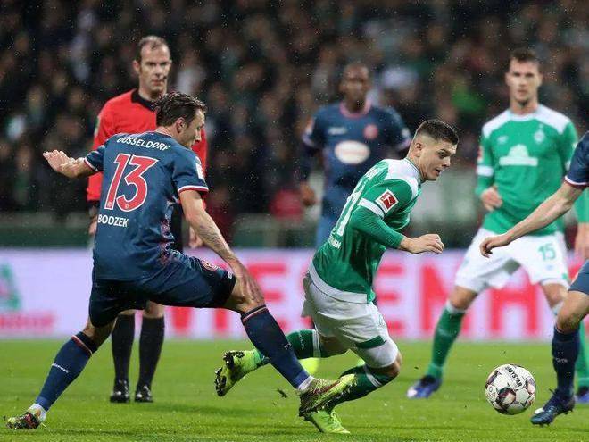 手凭借稳定 手凭借稳定