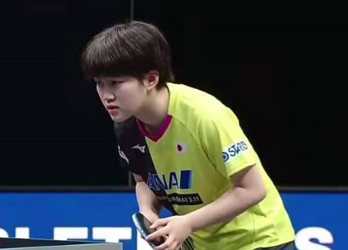 最后一刻出 最后一刻出