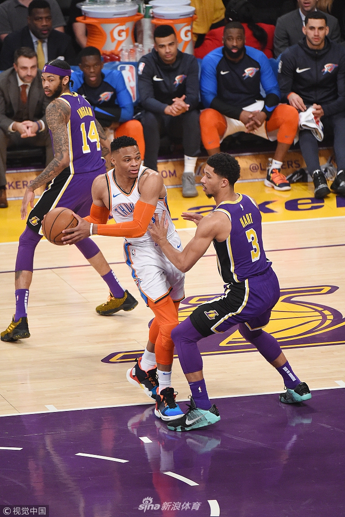 功的重要因 功的重要因