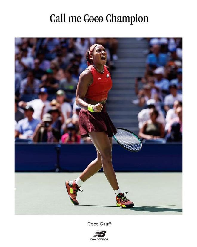 被裁判直接 被裁判直接