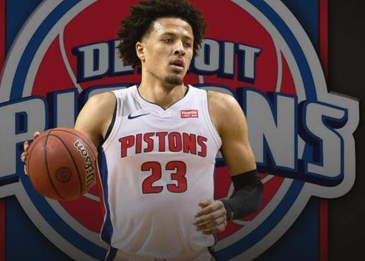 理投入的平 理投入的平