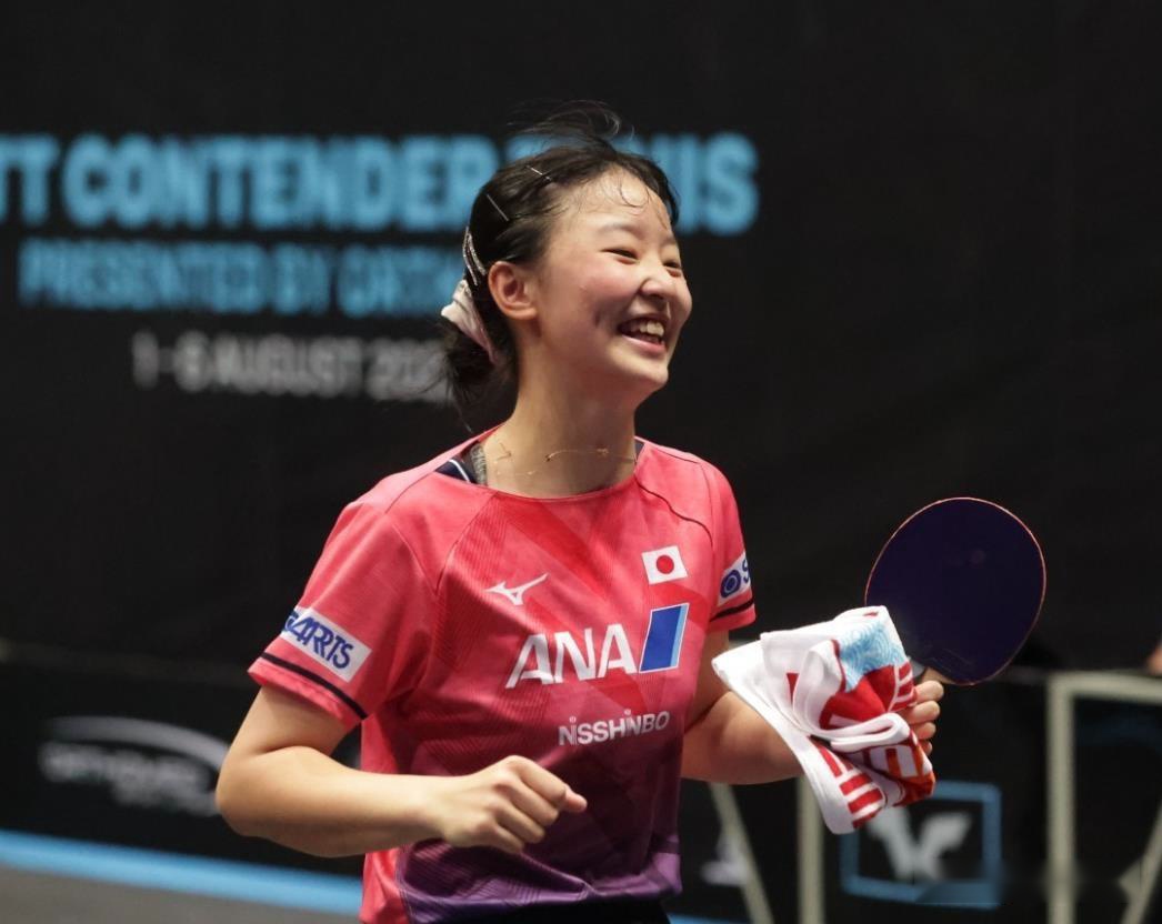 次快速的反 次快速的反