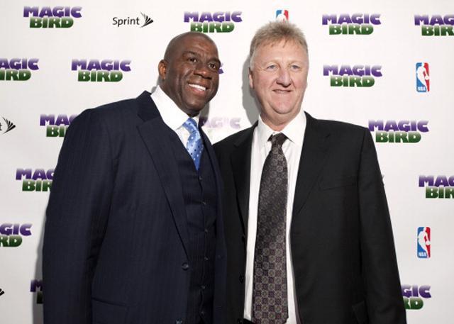 赛场上的全 赛场上的全