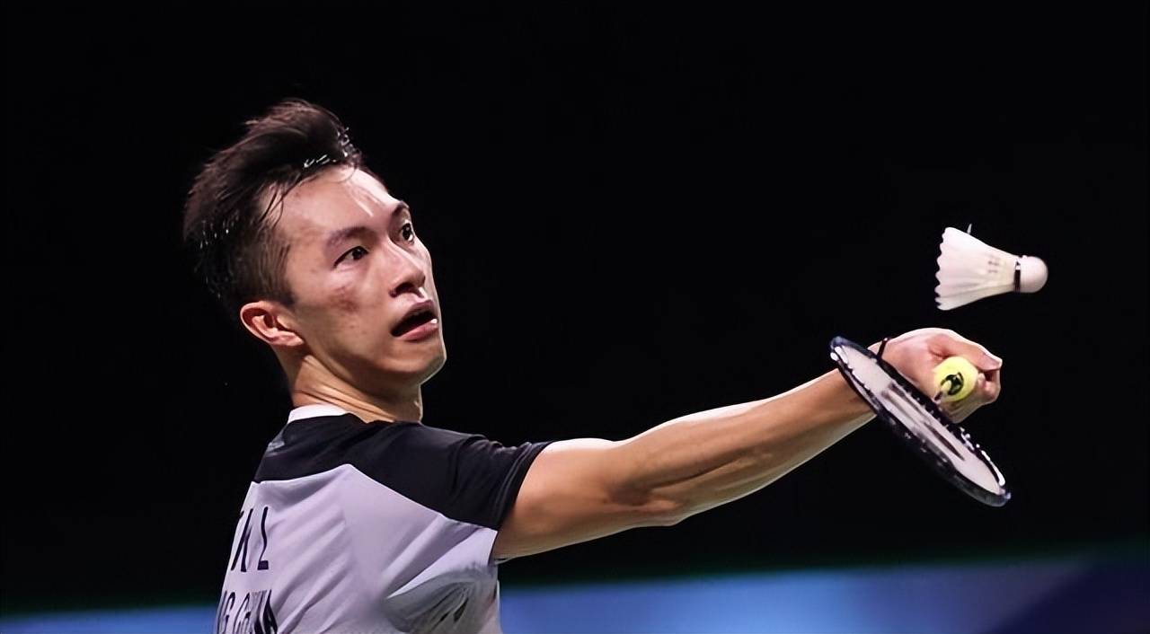 和果断出手 和果断出手