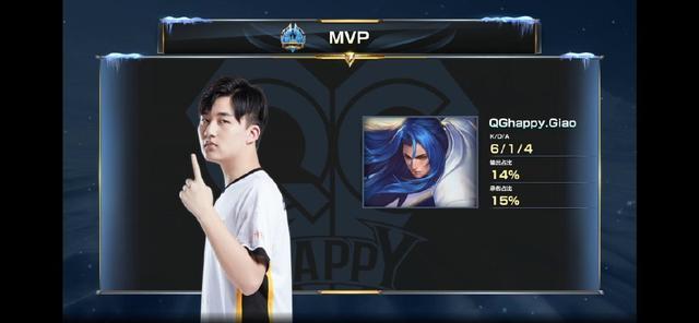 犀利报导著 犀利报导著