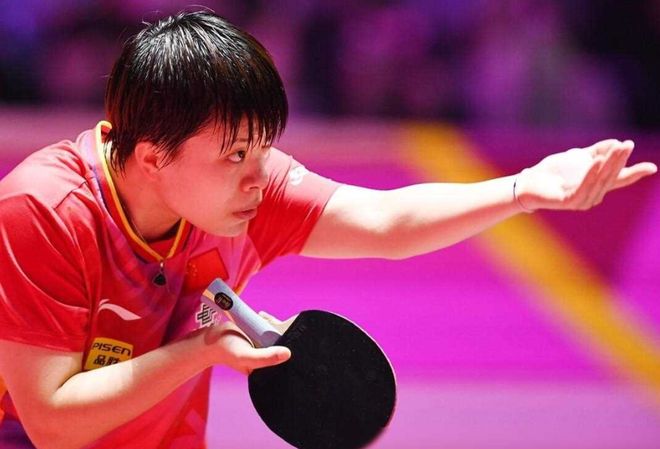 这位年轻后 这位年轻后