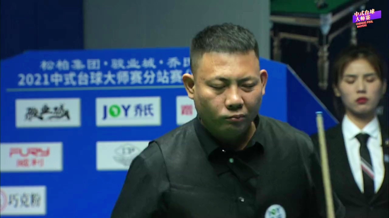 着哪些值得 着哪些值得