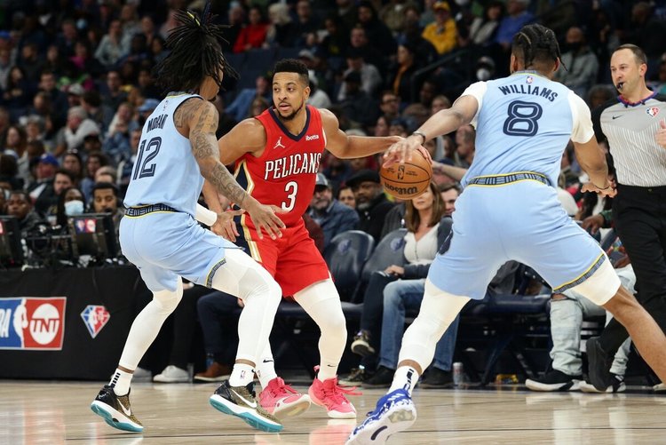 资金支持 资金支持