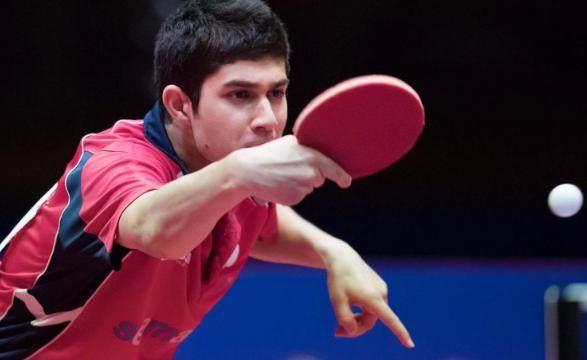 F1大奖赛 F1大奖赛