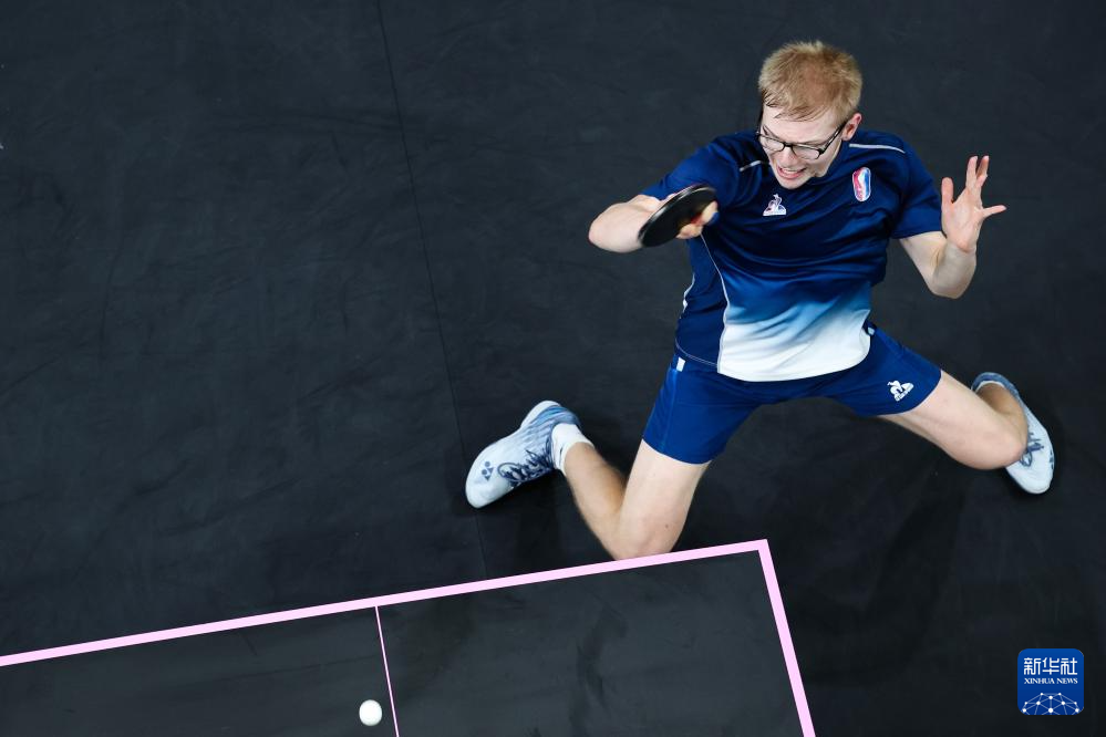 更多的是考 更多的是考