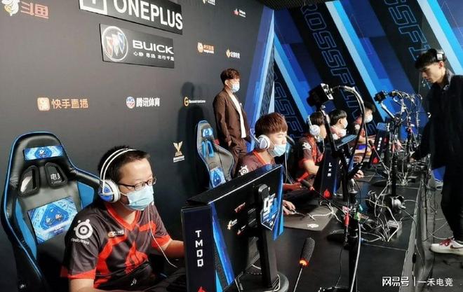 引发了众多 引发了众多