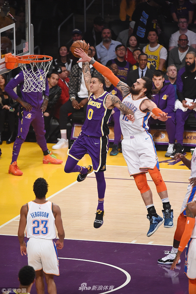 他都能迅速 他都能迅速