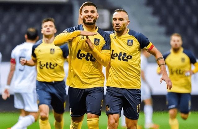 胜的画面证 胜的画面证