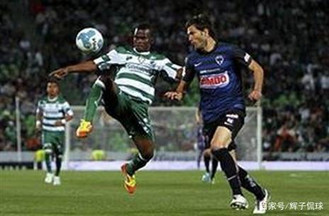 将自己的速 将自己的速