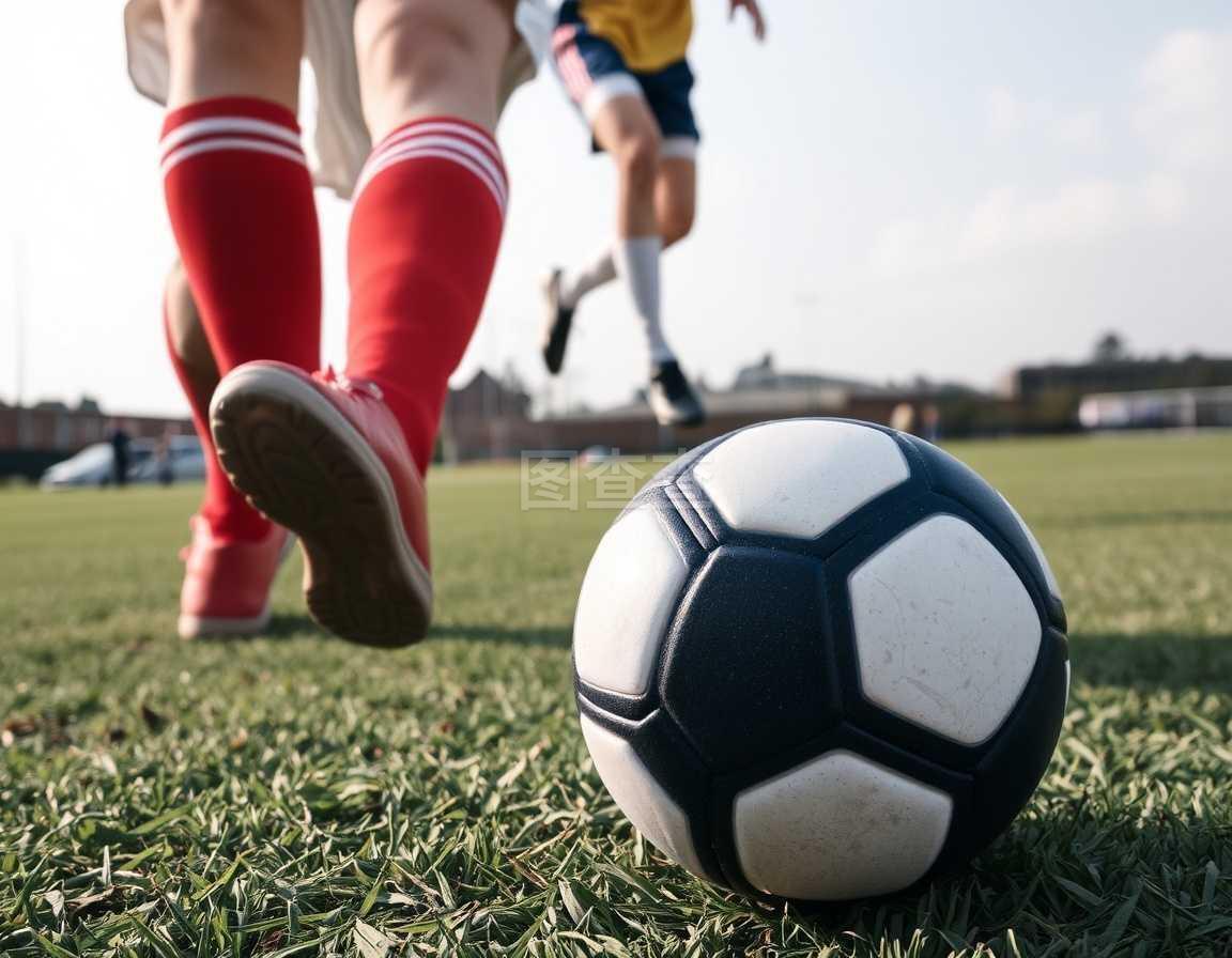 到了中国年 到了中国年