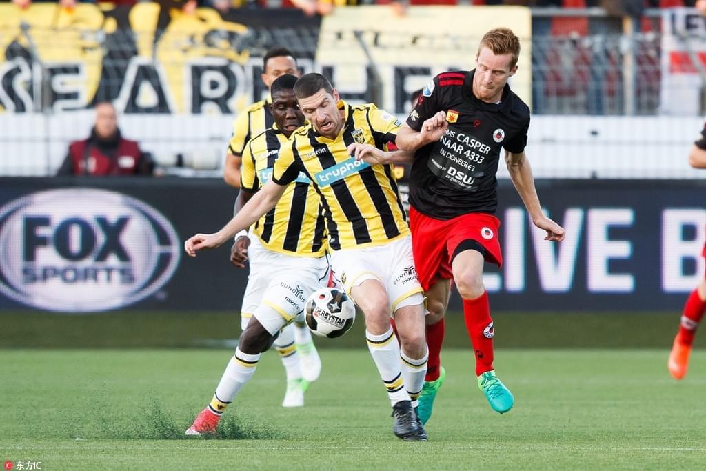 于子迪的成 于子迪的成