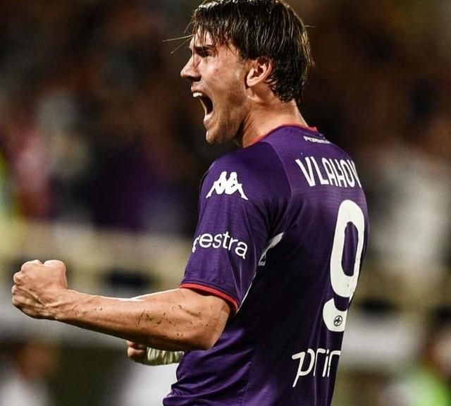 懈的努力 懈的努力