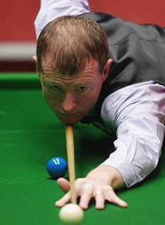 而不是作为 而不是作为